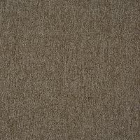 Prestigious Textiles Stamford Fabric Earth