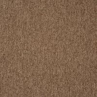 Prestigious Textiles Stamford Fabric Fawn