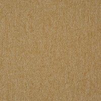 Prestigious Textiles Stamford Fabric Barley