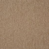 Prestigious Textiles Stamford Fabric Hemp