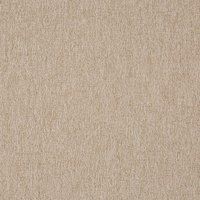 Prestigious Textiles Stamford Fabric Linen