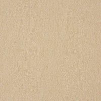 Prestigious Textiles Stamford Fabric Oatmeal