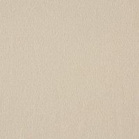 Prestigious Textiles Stamford Fabric Glacier