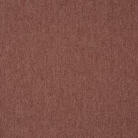 Prestigious Textiles Stamford Fabric Fig
