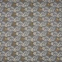 Prestigious Textiles Elliot Fabric Peppercorn