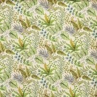 Prestigious Textiles Paloma Fabric Palm