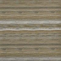 Prestigious Textiles Seascape Fabric Desert