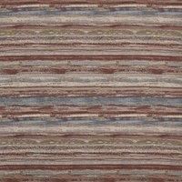 Prestigious Textiles Seascape Fabric Tundra