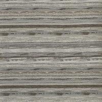 Prestigious Textiles Seascape Fabric Sandstone