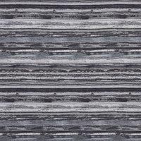 Prestigious Textiles Seascape Fabric Sapphire