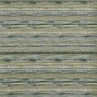 Prestigious Textiles Seascape Fabric Forest