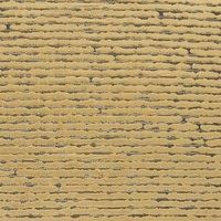 Prestigious Textiles Zircon Fabric Desert