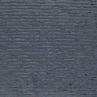 Prestigious Textiles Zircon Fabric Slate