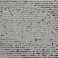 Prestigious Textiles Zircon Fabric Polar