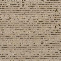 Prestigious Textiles Zircon Fabric Sandstone