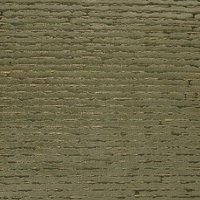 Prestigious Textiles Zircon Fabric Forest