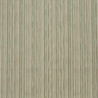 Prestigious Textiles Formation Fabric Forest