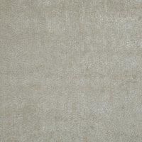 Prestigious Textiles York Fabric Oatmeal