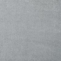 Prestigious Textiles York Fabric Steel