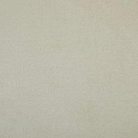 Prestigious Textiles York Fabric Oyster