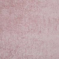 Prestigious Textiles York Fabric Rosebud