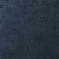 Prestigious Textiles York Fabric Denim