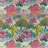 Prestigious Textiles Kolkata Fabric Flamingo