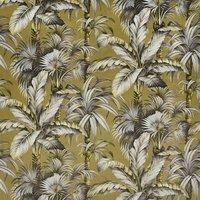 Prestigious Textiles Tripura Fabric Zest