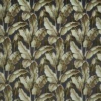 Prestigious Textiles Nicobar Velvet Fabric Pepperpod