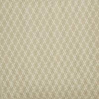 Prestigious Textiles Willow Embroidered Fabric Basil