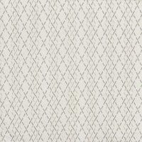 Prestigious Textiles Willow Embroidered Fabric Pampas
