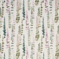 Prestigious Textiles Santa Maria Fabric Bon Bon