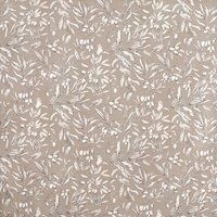 Prestigious Textiles Aviary Fabric Parchment