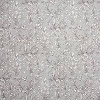Prestigious Textiles Aviary Fabric Frost