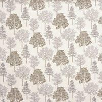 Prestigious Textiles Coppice Fabric Parchment