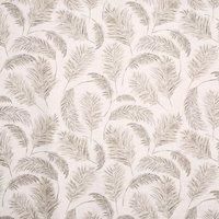 Prestigious Textiles Pampas Grass Fabric Parchment