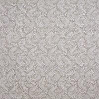 Prestigious Textiles Eclipse Fabric Cinder
