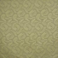 Prestigious Textiles Eclipse Fabric Chartreuse