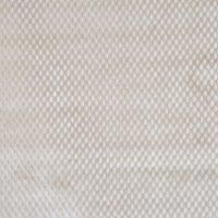 Prestigious Textiles Pluto Velvet Fabric Crystal
