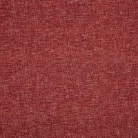 Prestigious Textiles Nimbus Fabric Cayenne