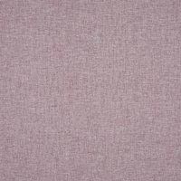 Prestigious Textiles Nimbus Fabric Thistle