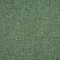 Prestigious Textiles Nimbus Fabric Forest