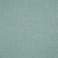Prestigious Textiles Nimbus Fabric Azure