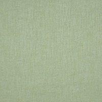 Prestigious Textiles Nimbus Fabric Willow