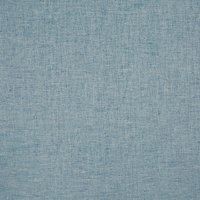 Prestigious Textiles Nimbus Fabric Sky