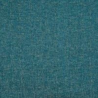 Prestigious Textiles Nimbus Fabric Peacock