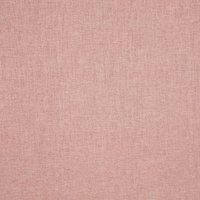 Prestigious Textiles Nimbus Fabric Peony