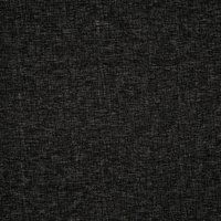 Prestigious Textiles Nimbus Fabric Shadow