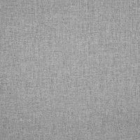 Prestigious Textiles Nimbus Fabric Alloy