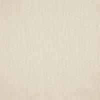 Prestigious Textiles Nimbus Fabric Meringue